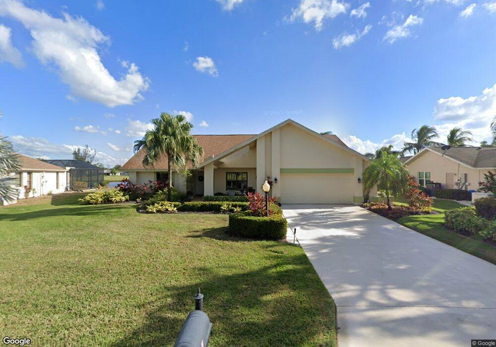 14569 Aeries Way Dr unit 1, Fort Myers, FL 33912 - photo 1