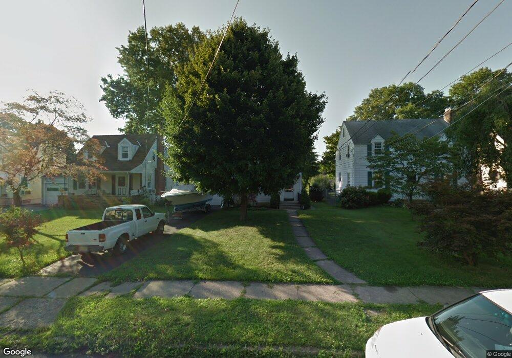 18 Rutledge Ave, Ewing, NJ 08618 - photo 1