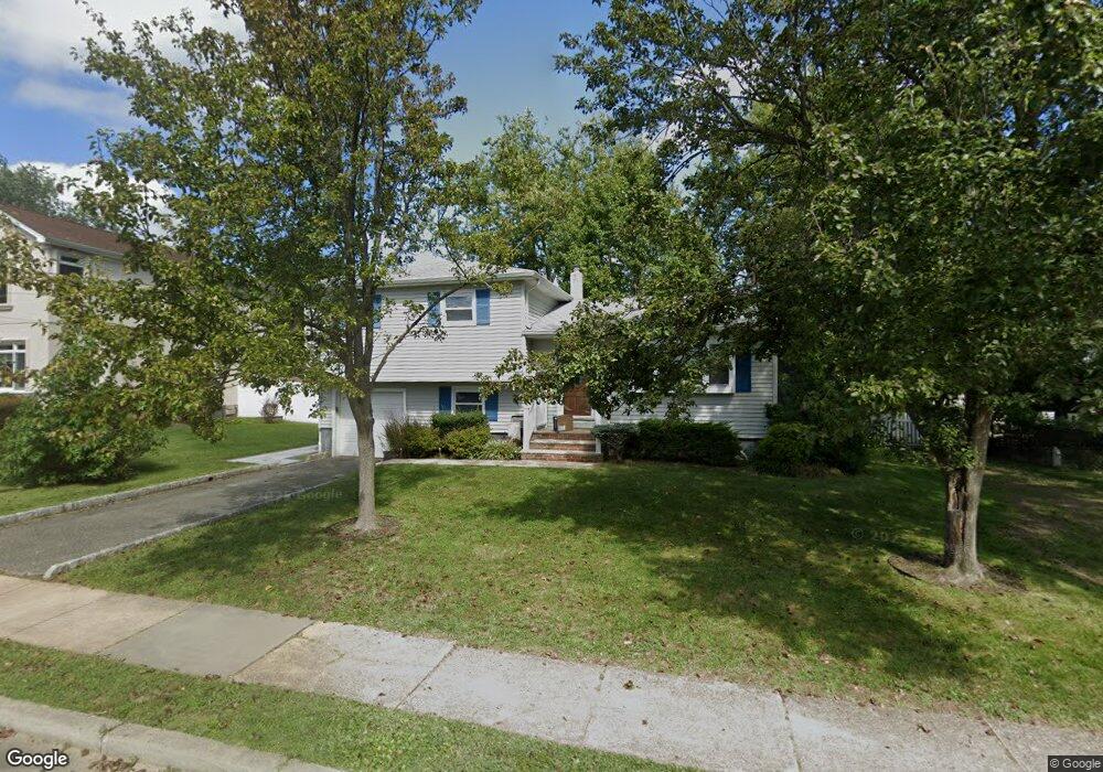 1103 Brower Blvd, Ocean, NJ 07712 - photo 1