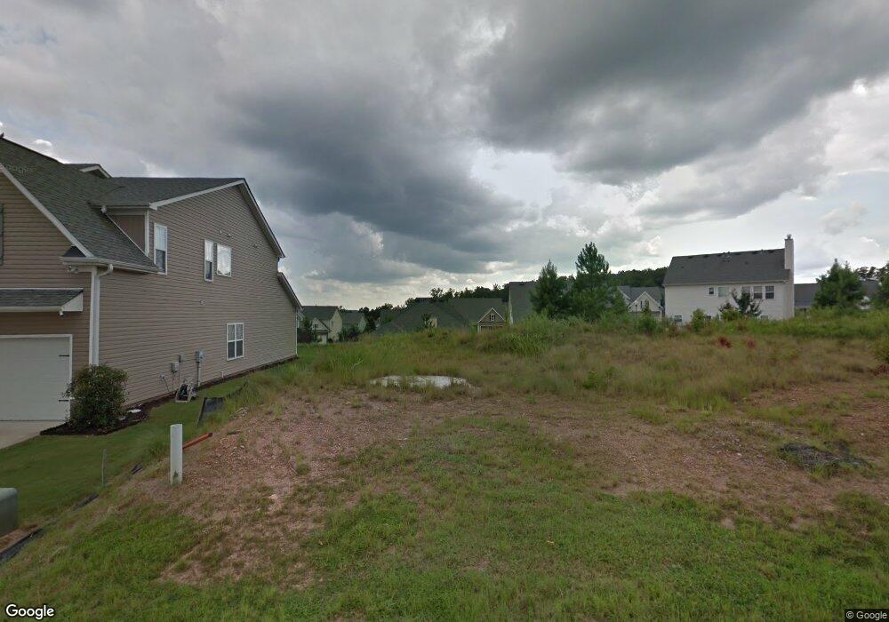 328 Nobleman Way, Canton, GA 30114 - photo 1