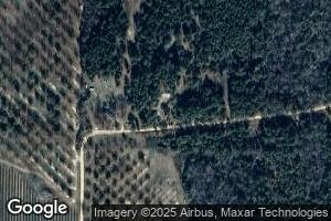 427 Buttercup Ln, Pitts, GA 31072