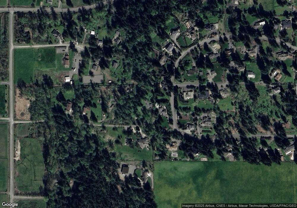 27034 SE 403rd St, Enumclaw, WA 98022 - photo 1