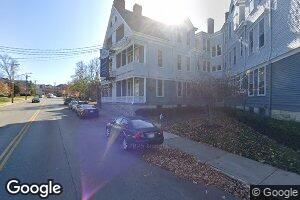 3315 Jefferson Ave Unit 22, Cincinnati, OH 45220