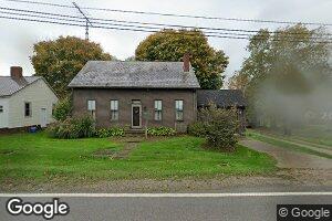 3962 Clay Pike Rd, Cambridge, OH 43725