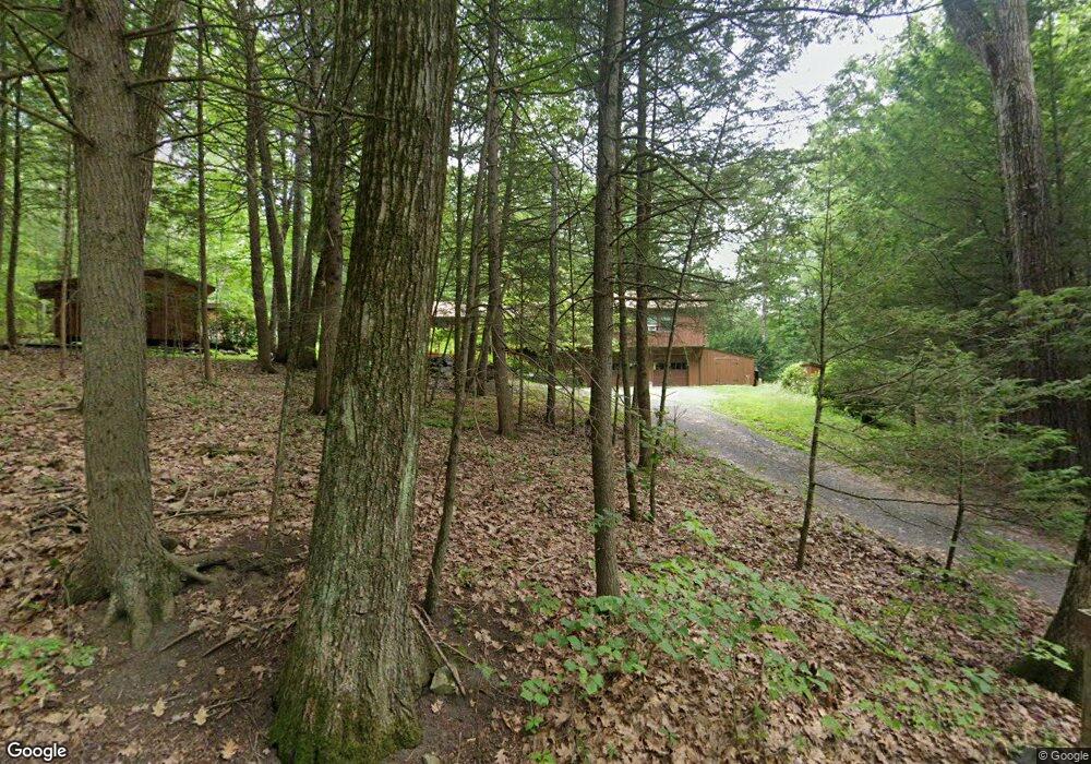 91 Chapin Rd, Bernardston, MA 01337 - photo 1