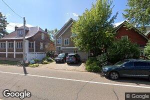 3429 Minnesota Ave, Duluth, MN 55802