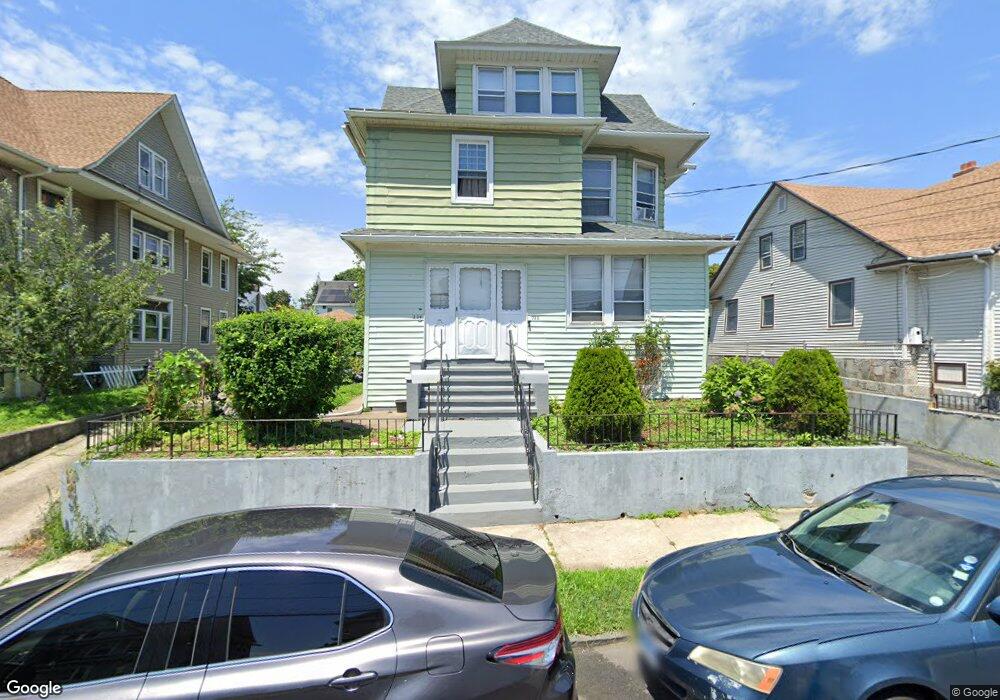 222 Bronx Ave unit 224, Bridgeport, CT 06606 - photo 1