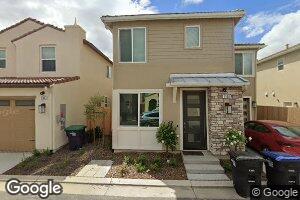 1106 Significant Way W, Madera, CA 93636