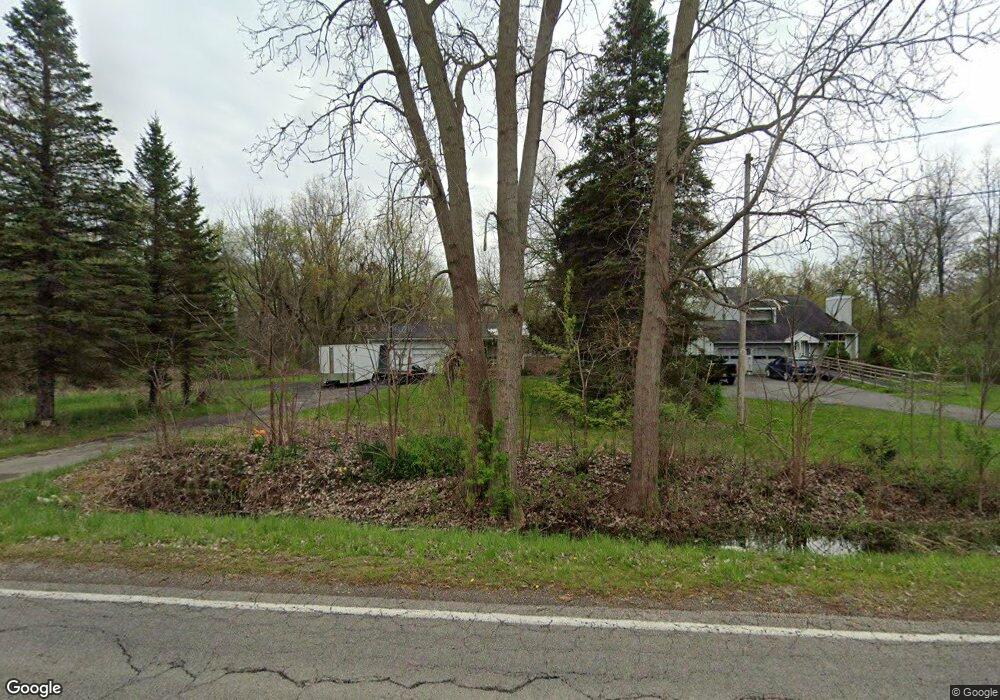 5045 Reid Rd, Swartz Creek, MI 48473 - photo 1