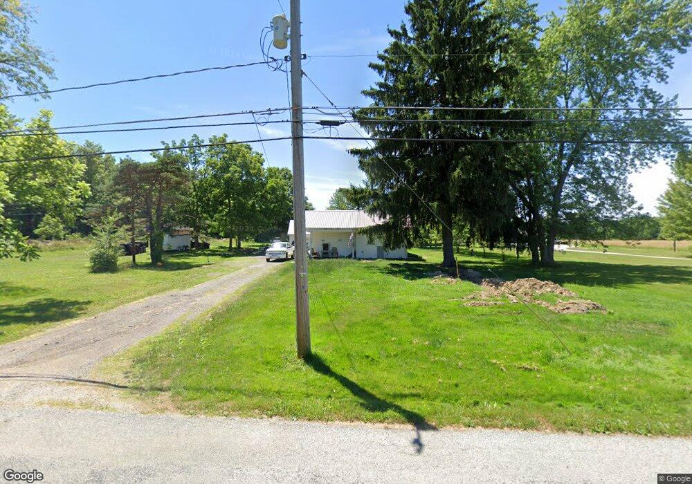 2947 Alliance Rd, Rootstown, OH 44272 - photo 1