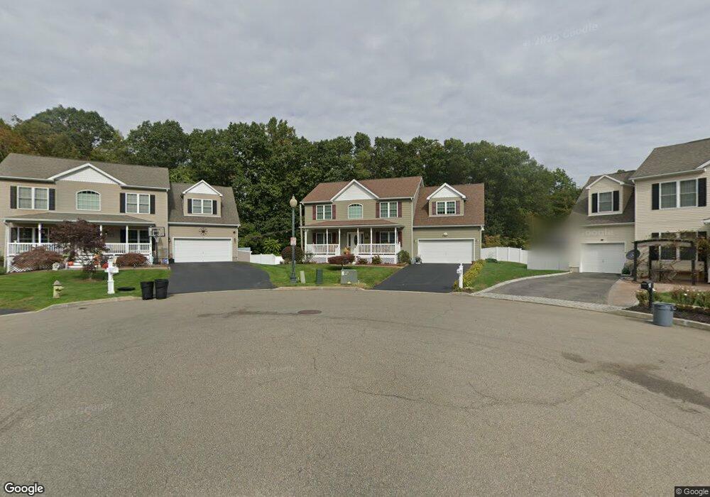 16 Stacey Ct, Peekskill, NY 10566 - photo 1