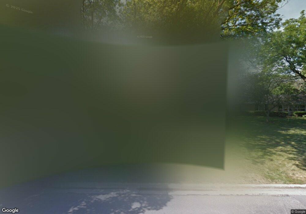 123 W Elm St, Wheaton, IL 60189 - photo 1