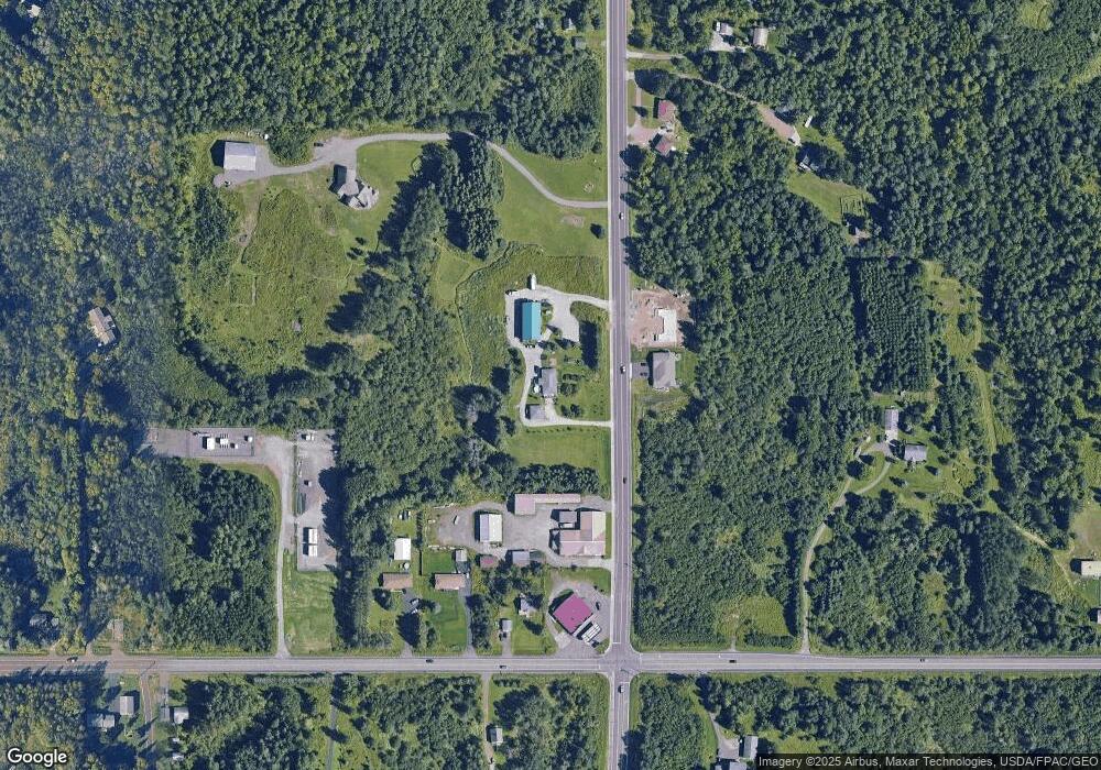 3721 Lavaque Rd, Hermantown, MN 55810 - photo 1