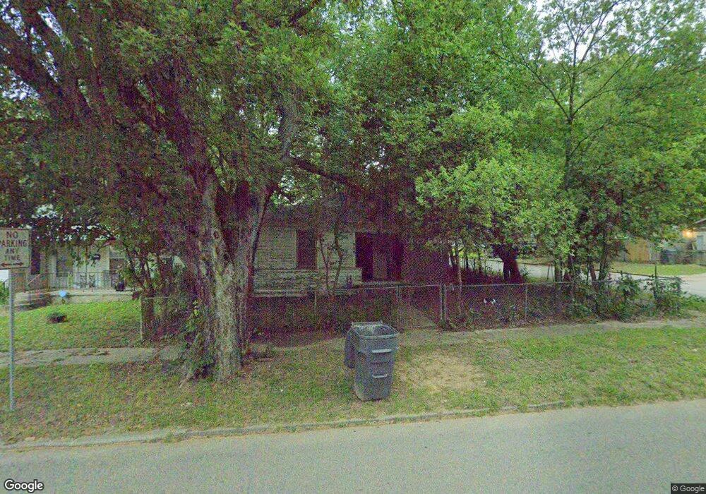 1000 A St NE, Ardmore, OK 73401 - photo 1