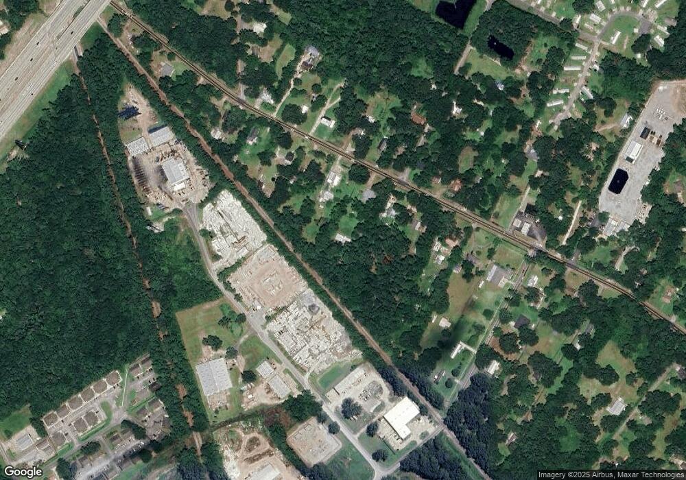 10 Haynes Ln, Brunswick, GA 31520 - photo 1