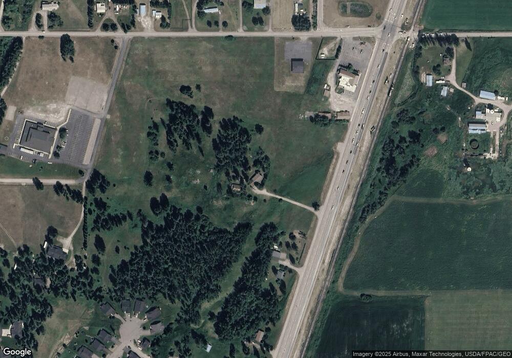 3756 Us Highway 2 E, Kalispell, MT 59901 - photo 1