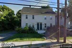 30 Church St, Philmont, NY 12565