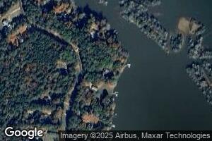 1601 Heidi Trail, Buckhead, GA 30625