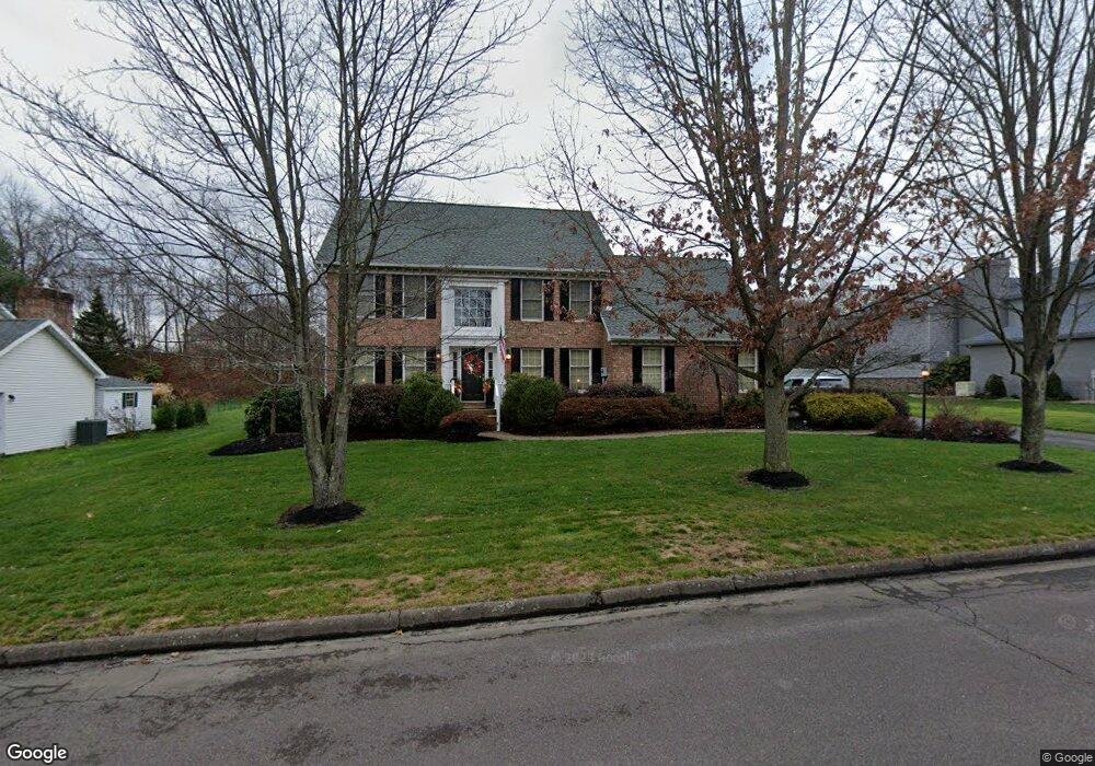 10 Eileen Rd, Wyoming, PA 18644 - photo 1