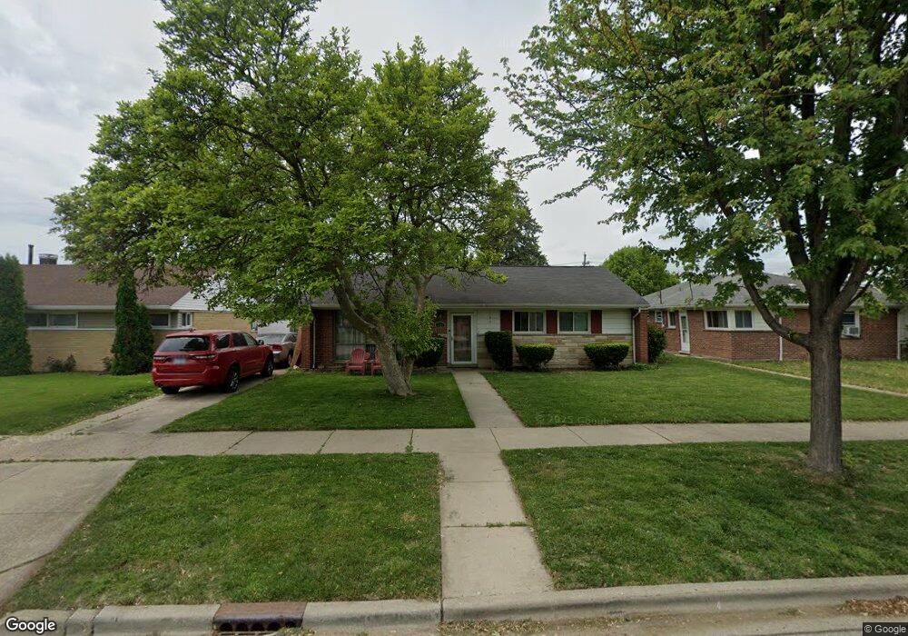 1026 S 3rd Ave, Des Plaines, IL 60016 - photo 1