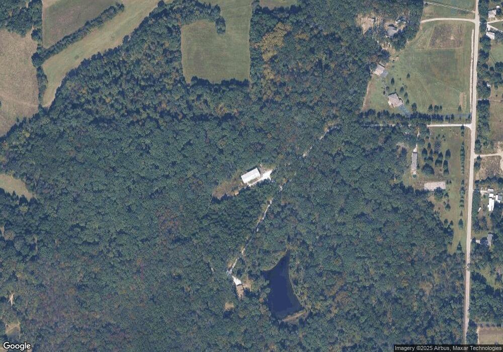 1731 Hendricks Rd, Robertsville, MO 63072 - photo 1