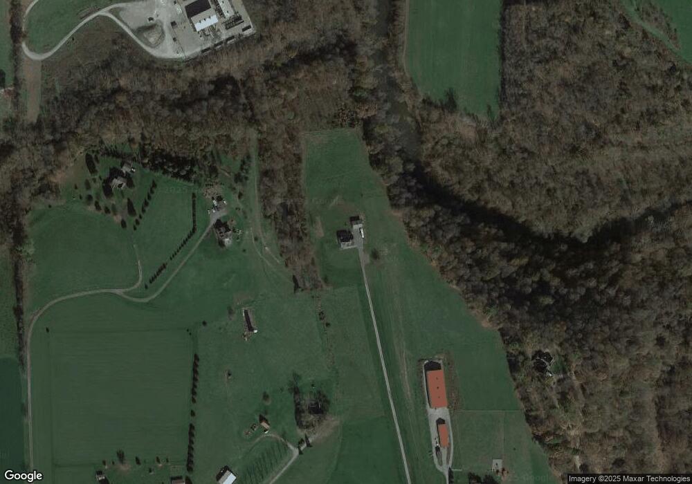 61 Mel Rd, West Newton, PA 15089 - photo 1