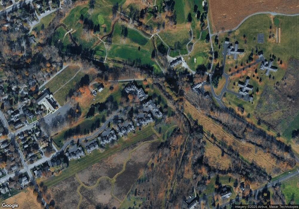 17 Spring Creek Manor, Hershey, PA 17033 - photo 1