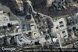 105 N Spring St, Steelville, MO 65565