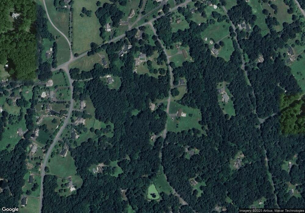 1254 Jason Ln, Amissville, VA 20106 - photo 1