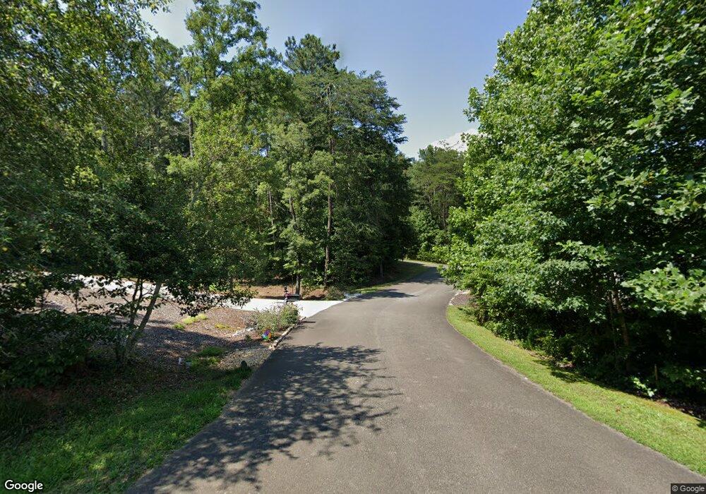 39 Belgian Trail, Ellijay, GA 30540 - photo 1