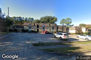 7000 Creswell Rd Unit 108, Shreveport, LA 71106