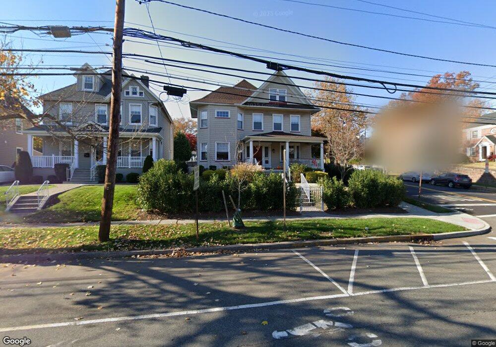 152 Orient Way, Rutherford, NJ 07070 - photo 1