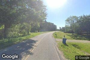 0 Harris Rd, Lexington, GA 30648