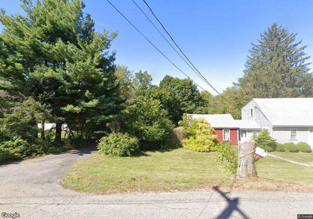 784 First Parish Rd, Scituate, MA 02066 - photo 1