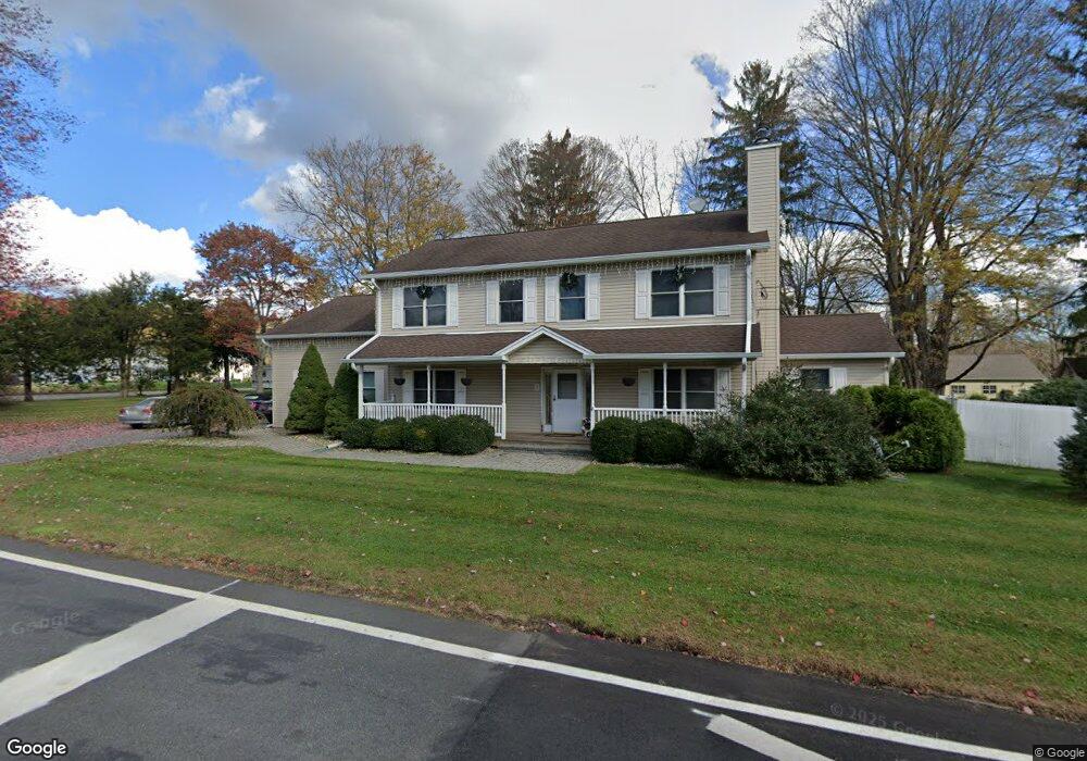 37 Main St, Flanders, NJ 07836 - photo 1