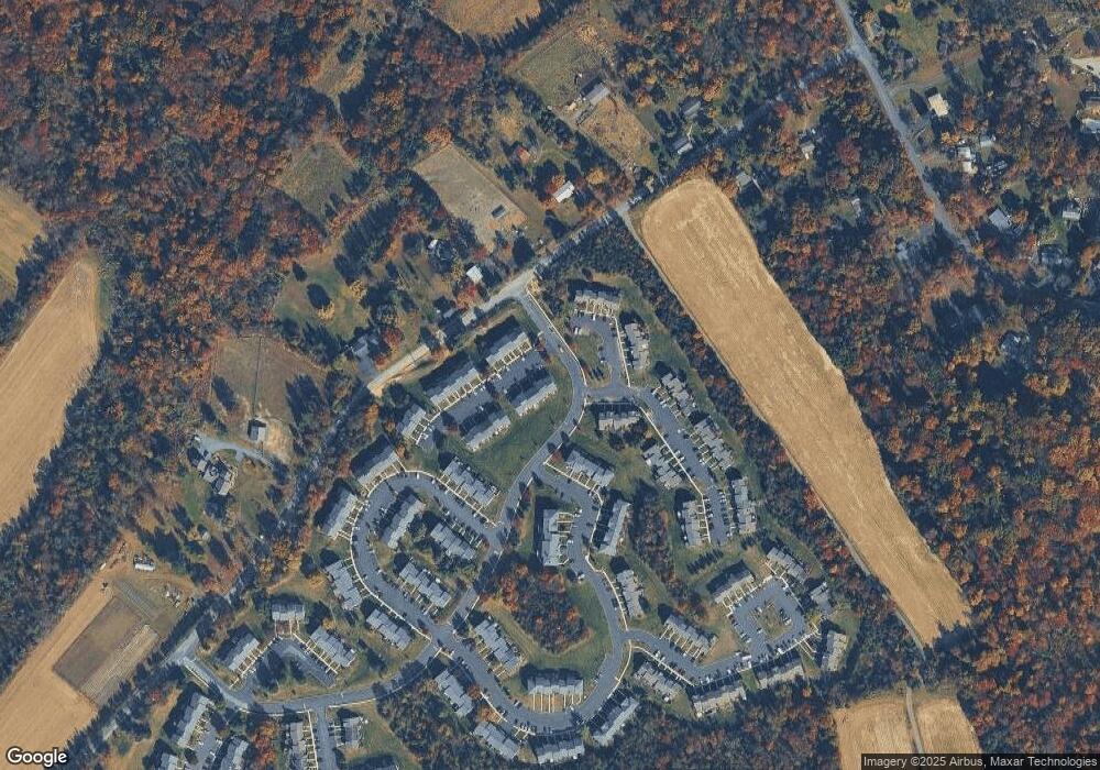 1242 Pine Ridge Dr, Perkiomenville, PA 18074 - photo 1