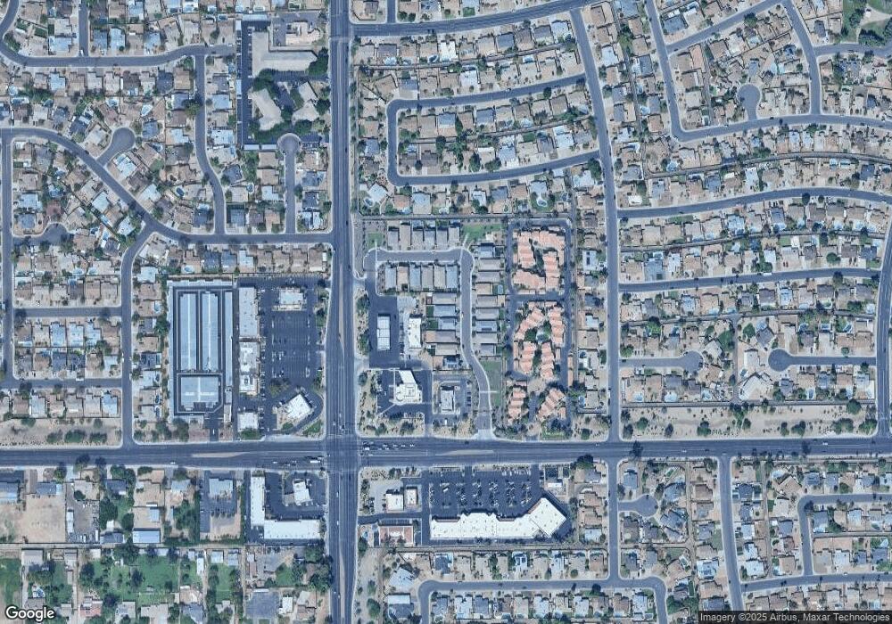 3062 N Cholla St, Chandler, AZ 85224 - photo 1