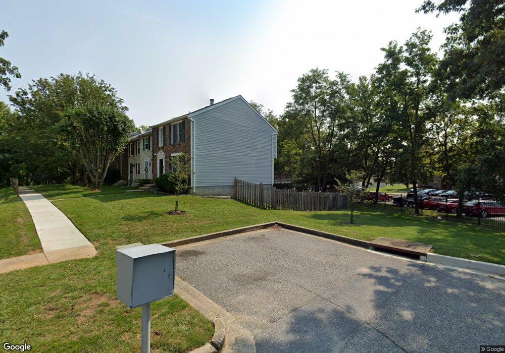 15 Pima Ct, Randallstown, MD 21133 - photo 1