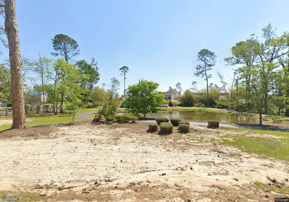 1504 Cypress Ln, Douglas, GA 31533 - photo 1