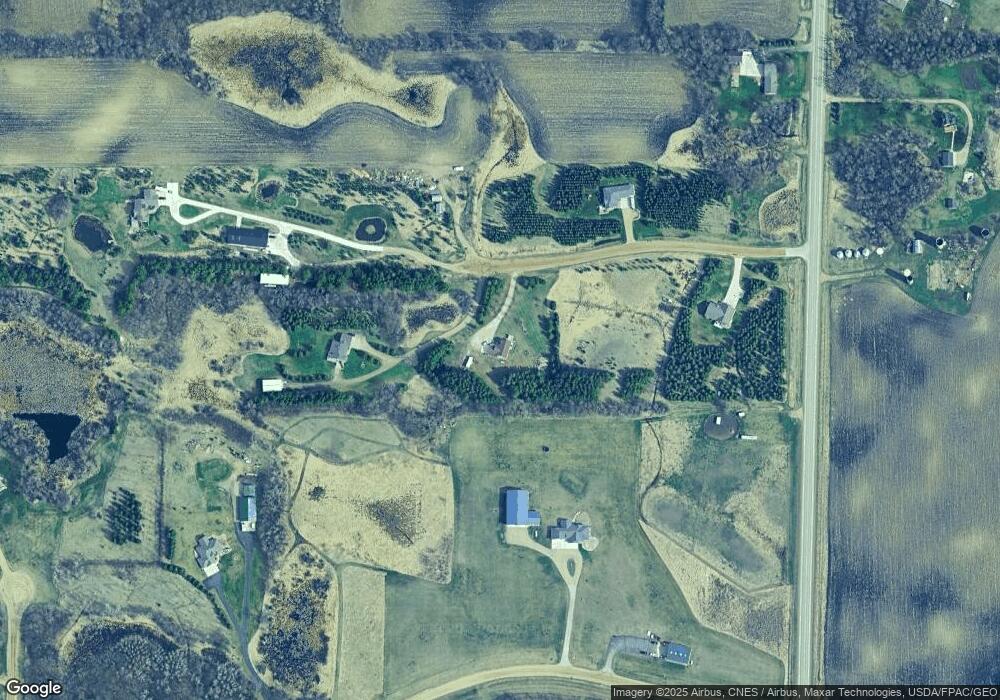 6348 Piephos Ln SE, Alexandria, MN 56308 - photo 1
