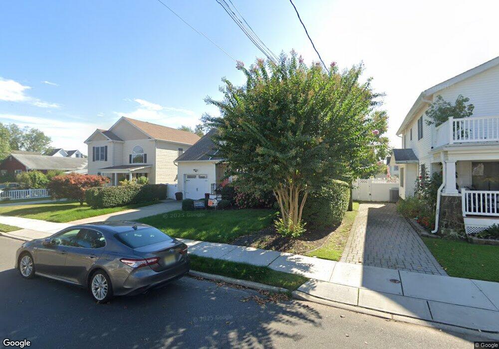 511 Monmouth Ave, Bradley Beach, NJ 07720 - photo 1