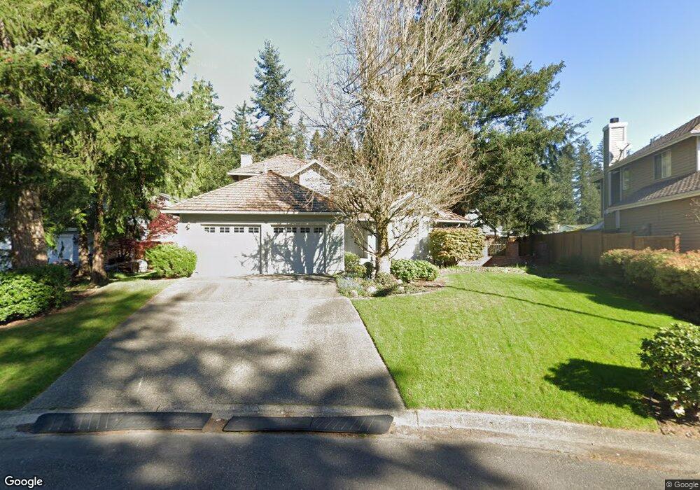 18822 SE 270th St, Covington, WA 98042 - photo 1