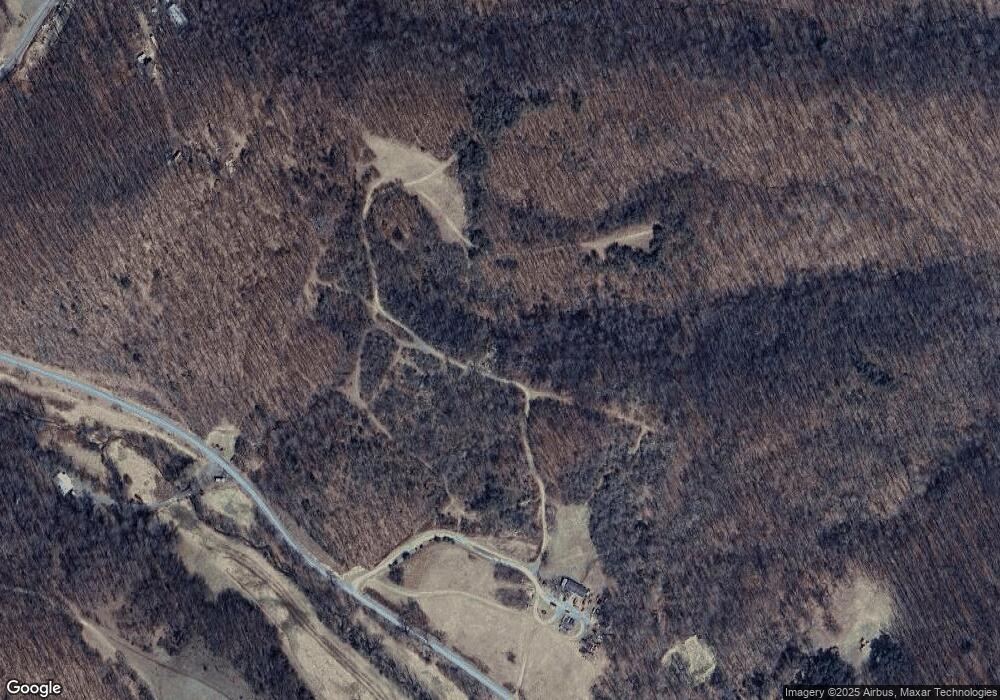 303 Point Rd, Bedford, PA 15522 - photo 1