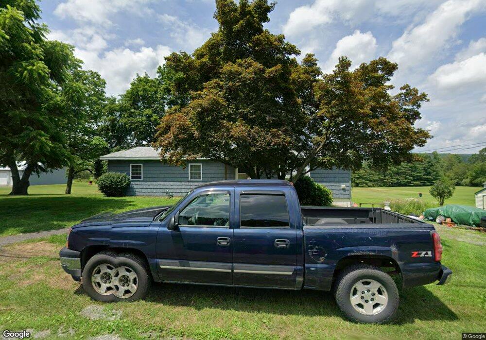 47 Mill Dr, Tamaqua, PA 18252 - photo 1