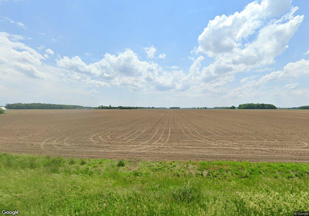 7-433 County Rd, Delta, OH 43515 - photo 1