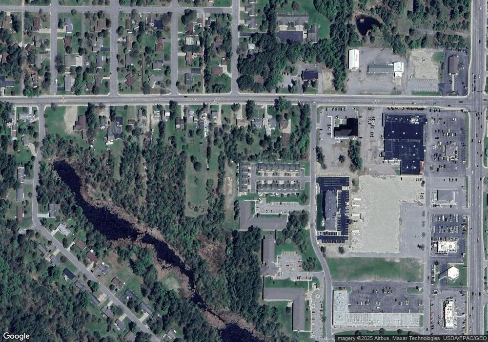 1073 SW 2nd Ave, Grand Rapids, MN 55744 - photo 1