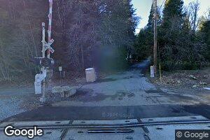 4494 Simpson Ave, Dunsmuir, CA 96025