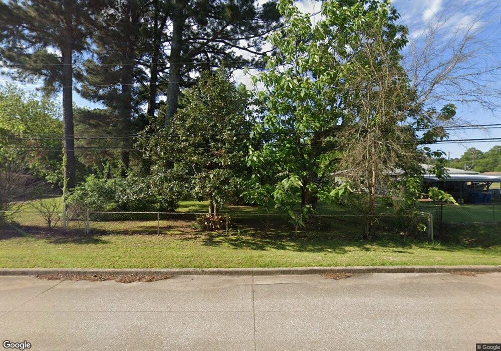 160 County Road 186 E, Kilgore, TX 75662 - photo 1