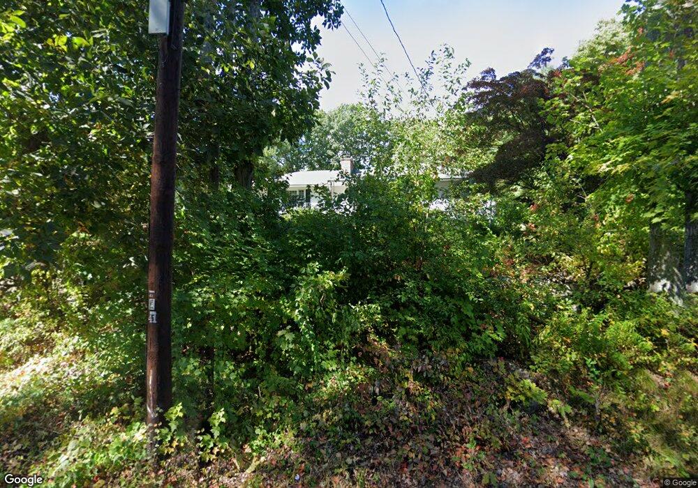 184 Boston Rd, Sutton, MA 01590 - photo 1