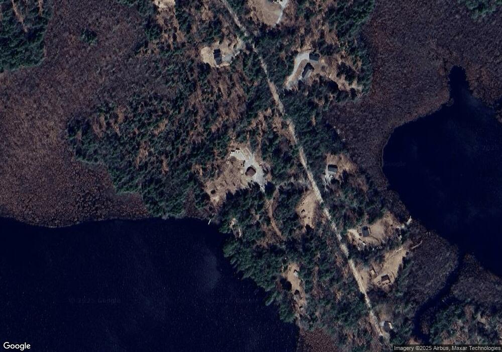 543 Ray Rd, Henniker, NH 03242 - photo 1